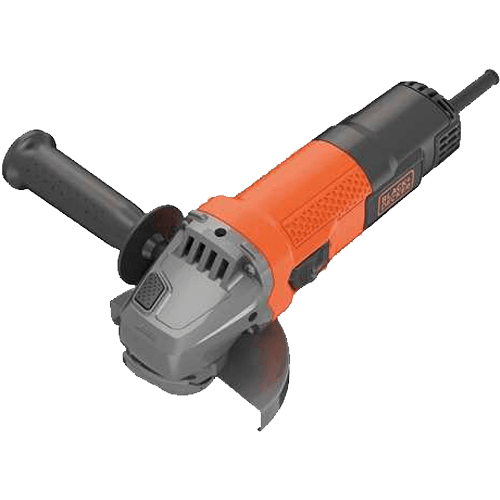 Black+Decker BEG110-QS