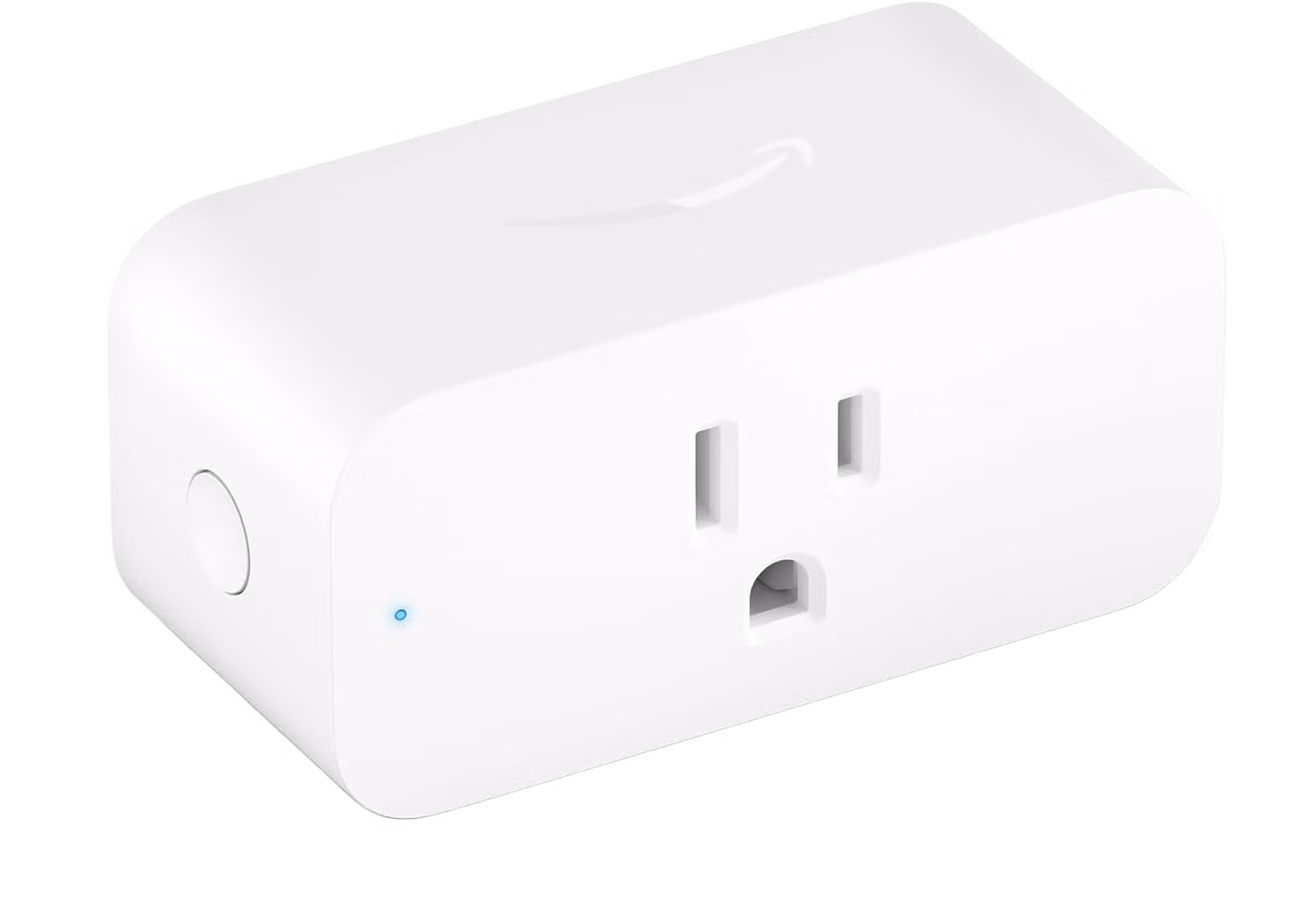 Amazon Smart Plug