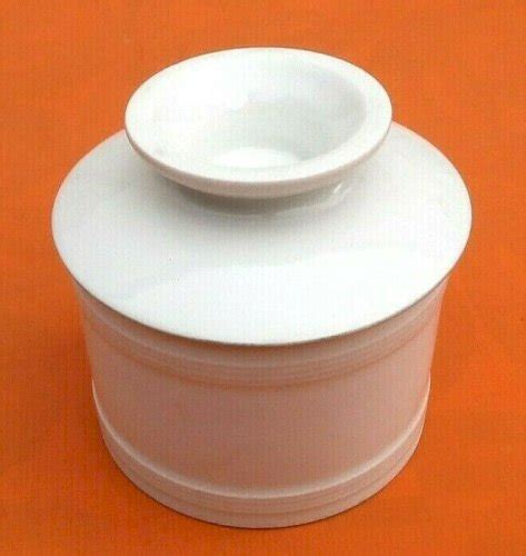 Beurrier à eau (beurrier normand)