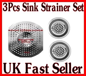 Cloche à micro-ondes anti-projections