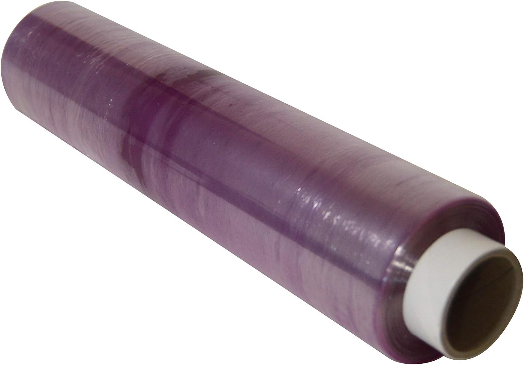 Film alimentaire étirable