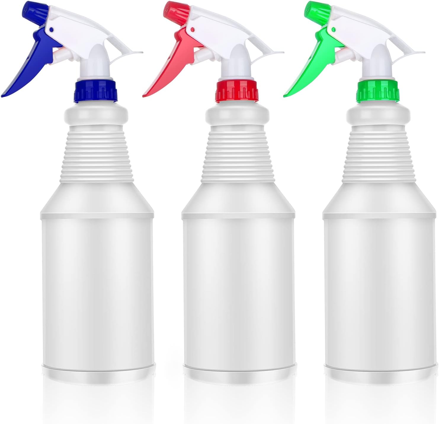 Flacon spray vide 750ml