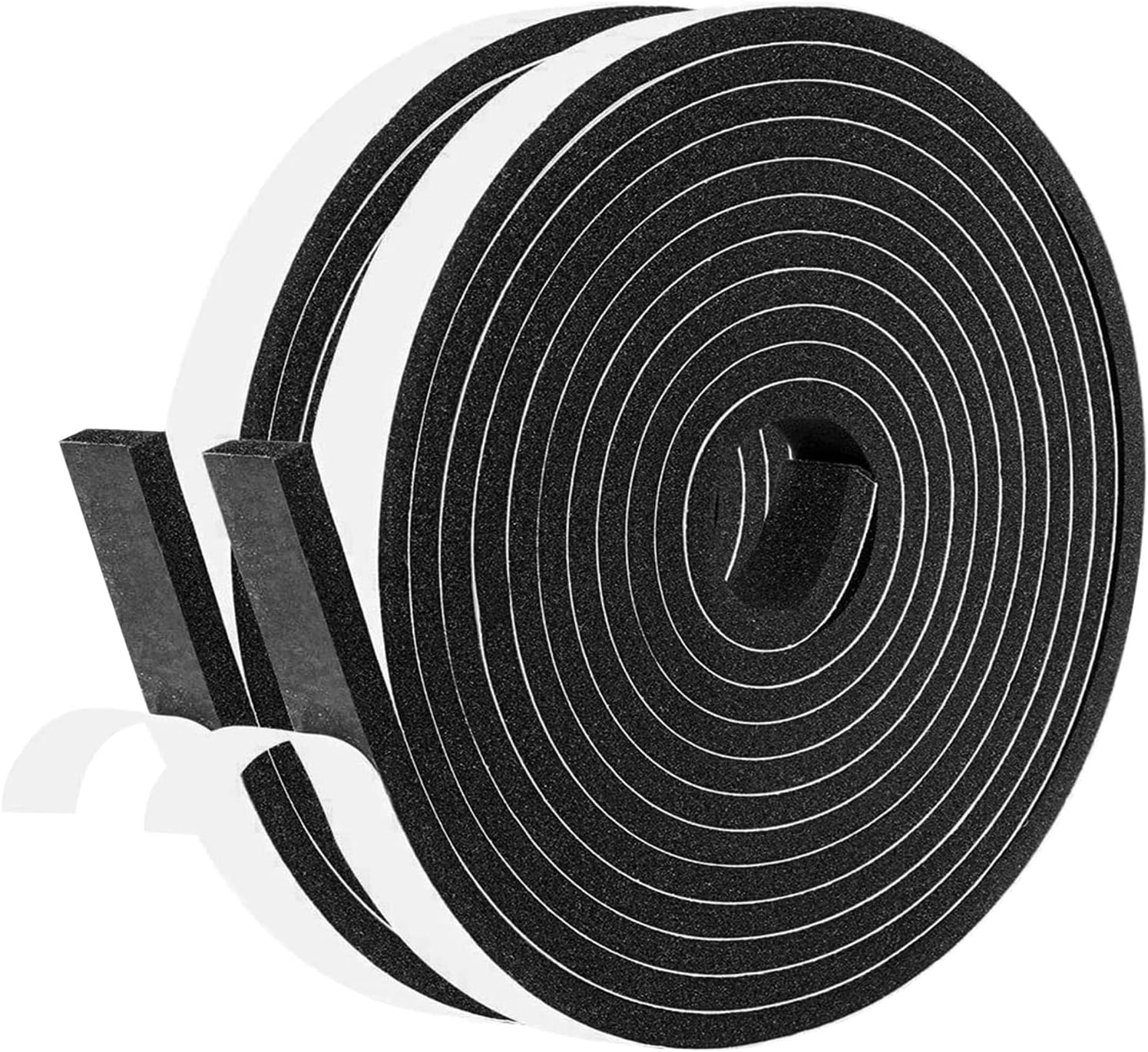 Joint mousse adhésif pour fenêtre