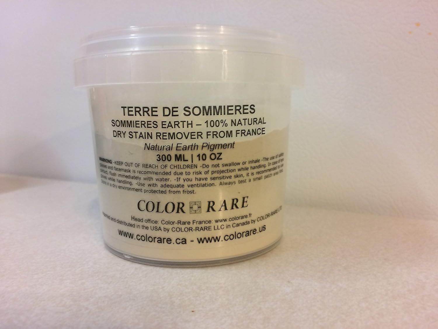 Terre de Sommières